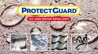 ProtectGuard